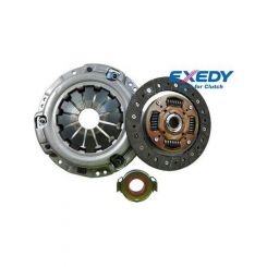Exedy Standard OEM Replacement Clutch Kit