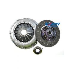 Exedy Standard OEM Replacement Clutch Kit