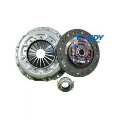 Exedy Standard OEM Replacement Clutch Kit