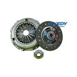 Exedy Standard OEM Replacement Clutch Kit