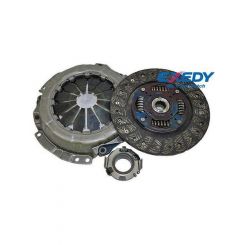 Exedy Standard OEM Replacement Clutch Kit