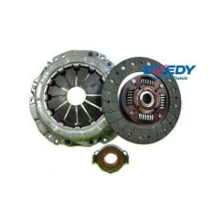 Exedy Standard OEM Replacement Clutch Kit