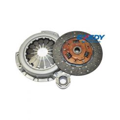 Exedy Standard OEM Replacement Clutch Kit