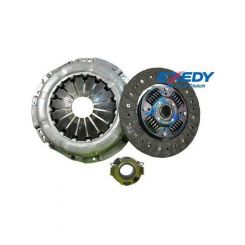 Exedy Standard OEM Replacement Clutch Kit