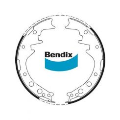 Bendix Brake Shoes