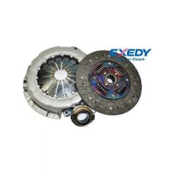 Exedy Standard OEM Replacement Clutch Kit