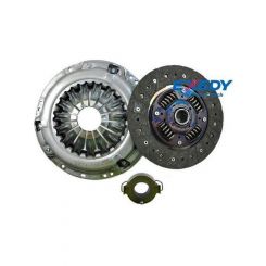Exedy Standard OEM Replacement Clutch Kit