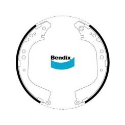 Bendix Brake Shoes