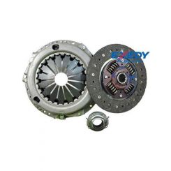 Exedy Standard OEM Replacement Clutch Kit