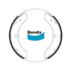 Bendix Brake Shoes