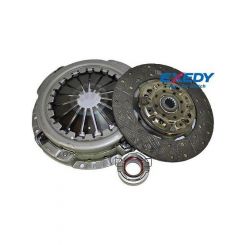 Exedy Standard OEM Replacement Clutch Kit