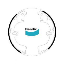 Bendix Brake Shoes