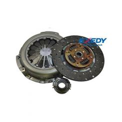Exedy Standard OEM Replacement Clutch Kit