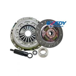 Exedy Standard OEM Replacement Clutch Kit