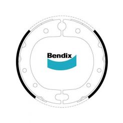Bendix Brake Shoes
