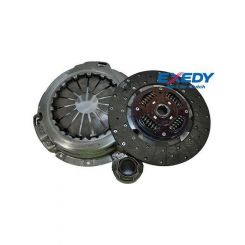 Exedy Standard OEM Replacement Clutch Kit