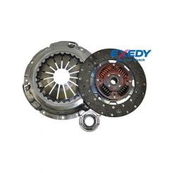 Exedy Standard OEM Replacement Clutch Kit