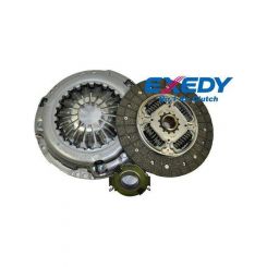 Exedy Standard OEM Replacement Clutch Kit