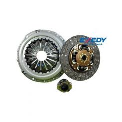 Exedy Standard OEM Replacement Clutch Kit