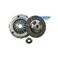 Exedy Standard OEM Replacement Clutch Kit