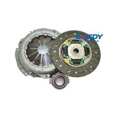 Exedy Standard OEM Replacement Clutch Kit