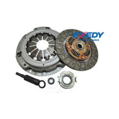 Exedy Standard OEM Replacement Clutch Kit