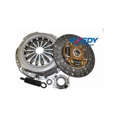 Exedy Standard OEM Replacement Clutch Kit
