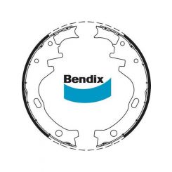 Bendix Brake Shoes