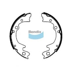 Bendix Brake Shoes