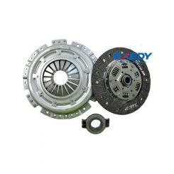 Exedy Standard OEM Replacement Clutch Kit