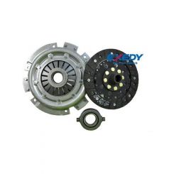 Exedy Standard OEM Replacement Clutch Kit