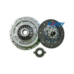 Exedy Standard OEM Replacement Clutch Kit