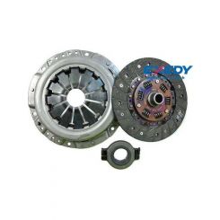 Exedy Standard OEM Replacement Clutch Kit
