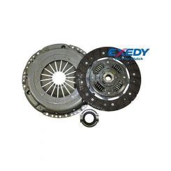 Exedy Standard OEM Replacement Clutch Kit