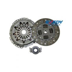 Exedy Standard OEM Replacement Clutch Kit
