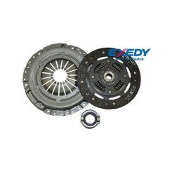 Exedy Standard OEM Replacement Clutch Kit
