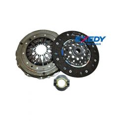 Exedy Standard OEM Replacement Clutch Kit