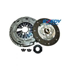 Exedy Standard OEM Replacement Clutch Kit