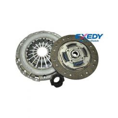 Exedy Standard OEM Replacement Clutch Kit