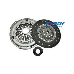 Exedy Standard OEM Replacement Clutch Kit