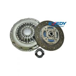 Exedy Standard OEM Replacement Clutch Kit