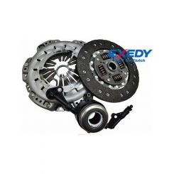Exedy Standard OEM Replacement Clutch Kit