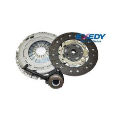 Exedy Standard OEM Replacement Clutch Kit