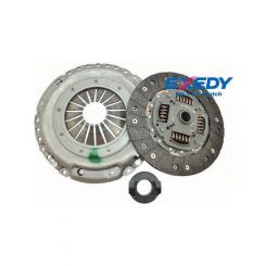 Exedy Standard OEM Replacement Clutch Kit