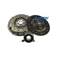 Exedy Standard OEM Replacement Clutch Kit