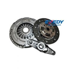 Exedy Standard OEM Replacement Clutch Kit