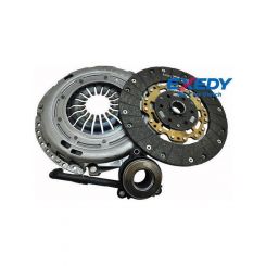 Exedy Standard OEM Replacement Clutch Kit