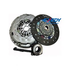 Exedy Standard OEM Replacement Clutch Kit