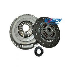 Exedy Standard OEM Replacement Clutch Kit