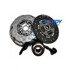 Exedy Standard OEM Replacement Clutch Kit